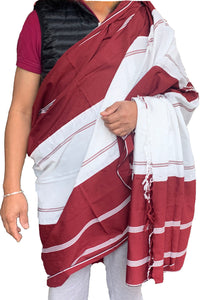 Yogi ZenRaw cotton  #8