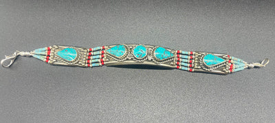 Dakini Bracelet