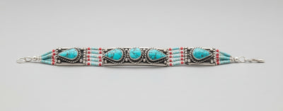 Dakini Bracelet