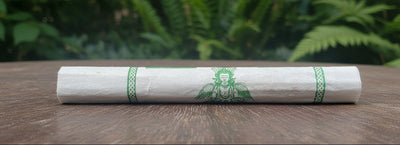 Naga Incense Stick #30