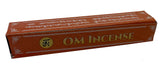 Om Incense #38