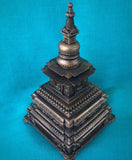 Pagoda Stupa #13