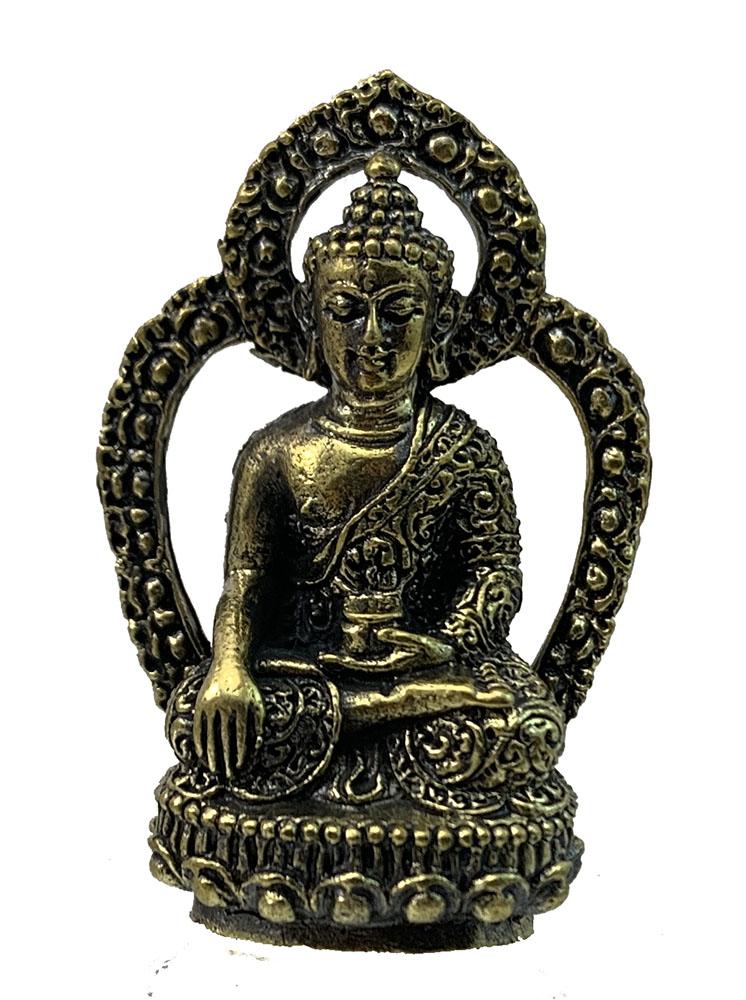 Buddha #21
