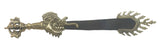 Sword of Manjushri
