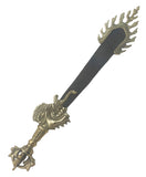 Sword of Manjushri
