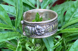 Compassion Ring #29