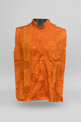 Lama Sleeveless Top # 5