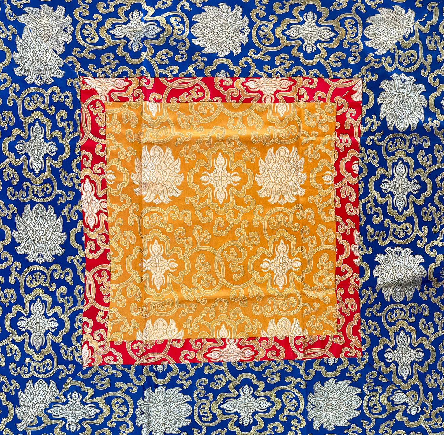 Small Altar Cloth 