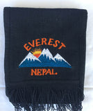Square Everest Bag #15