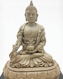 Medicine Buddha #11 no  7319