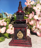 Stupa #2