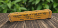 TARA HEALING INCENSE # 8