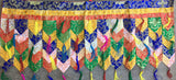 Tashi Tha-Ring Shambu Banner #17