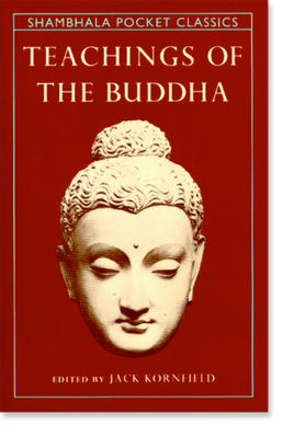 Teachings of The Buddha #9