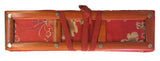 Tibetan Text Cover Large #11