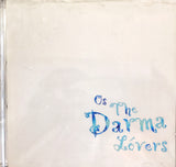 Os The Darma Lovers # 45