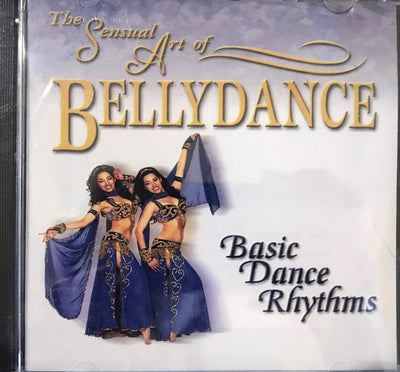 Sensual art of Bellydance #27