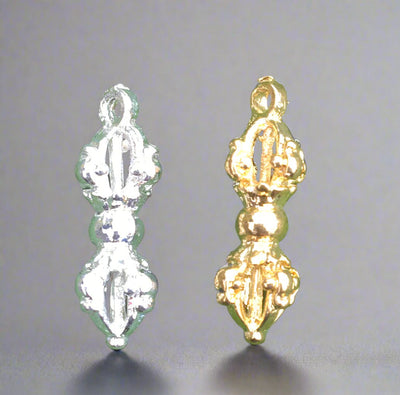 Tiny Vajra #11