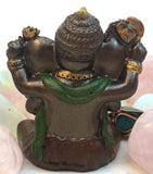 Mini Ganesha #56
