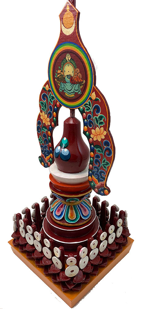 Yumshoq kokrak bilan jinsiy aloqa foto Rus porno etuk tozalovchi ayol va yigit