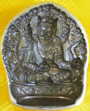 Guru Rinpoche (Padmasambhava) Tsa Tsa Mold #10