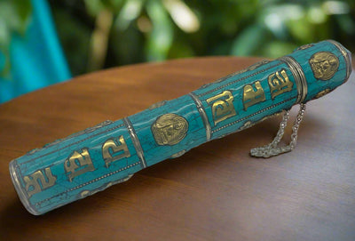 Beautiful Incense Holder