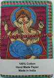 Ganesha Journal #19