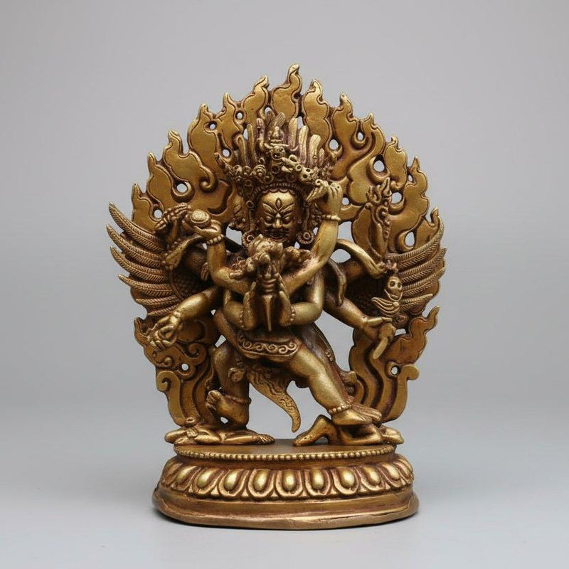 vajrakilaya_800x.JPG?v=1766006559