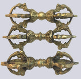 Vajra for Empowernment #19