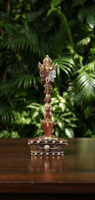 Beautiful Large Phurba